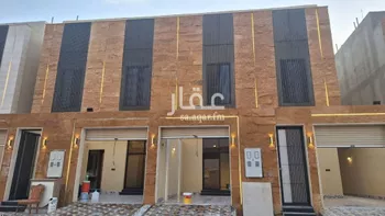 فيلا للبيع في شارع عمر بن عطاء, حي طويق, مدينة الرياض, منطقة الرياض صورة 2