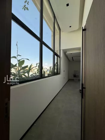 شقة للبيع في حي النرجس, مدينة الرياض, منطقة الرياض صورة 4