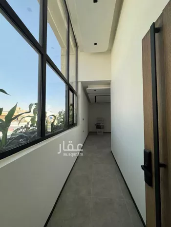 شقة للبيع في حي النرجس, مدينة الرياض, منطقة الرياض صورة 5
