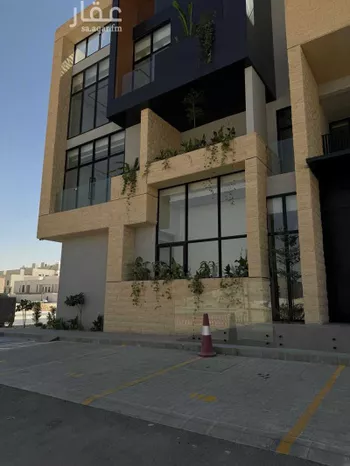 شقة للبيع في حي النرجس, مدينة الرياض, منطقة الرياض صورة 3