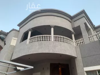 أرض للبيع في شارع عطيه بن عروه, حي النزهة, مدينة جدة, منطقة مكة المكرمة صورة 2