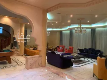 أرض للبيع في شارع عطيه بن عروه, حي النزهة, مدينة جدة, منطقة مكة المكرمة صورة 5