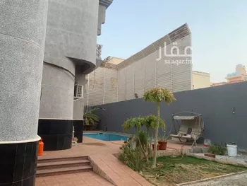 أرض للبيع في شارع عطيه بن عروه, حي النزهة, مدينة جدة, منطقة مكة المكرمة صورة 3