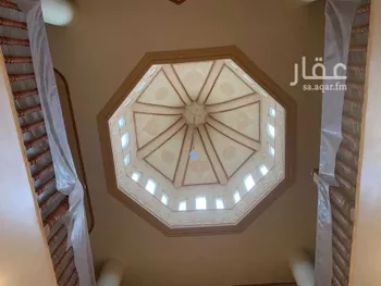 أرض للبيع في شارع عطيه بن عروه, حي النزهة, مدينة جدة, منطقة مكة المكرمة صورة 4