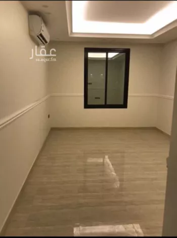 شقة للإيجار في شارع 1779600, حي الملقا, مدينة الرياض, منطقة الرياض صورة 4