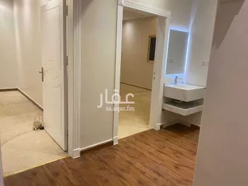دور للإيجار في شارع النصايف, حي الصحافة, مدينة الرياض, منطقة الرياض صورة 2