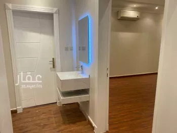 دور للإيجار في شارع النصايف, حي الصحافة, مدينة الرياض, منطقة الرياض صورة 3