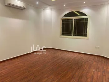 دور للإيجار في شارع النصايف, حي الصحافة, مدينة الرياض, منطقة الرياض صورة 4