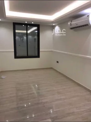 شقة للإيجار في شارع 1779600, حي الملقا, مدينة الرياض, منطقة الرياض صورة 5