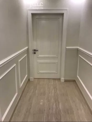 شقة للإيجار في شارع 1779600, حي الملقا, مدينة الرياض, منطقة الرياض صورة 3