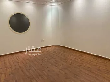 دور للإيجار في شارع النصايف, حي الصحافة, مدينة الرياض, منطقة الرياض صورة 5