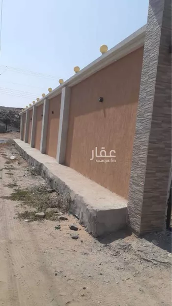 أرض للبيع في شارع عبدالله بن عامر اليحصبي رضي الله عنه ، حي جعرانة ، مكة المكرمة ، منطقة مكة المكرمة صورة 2