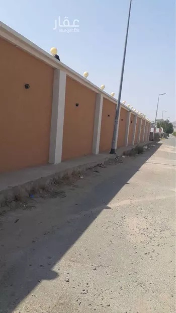 أرض للبيع في شارع عبدالله بن عامر اليحصبي رضي الله عنه ، حي جعرانة ، مكة المكرمة ، منطقة مكة المكرمة صورة 3