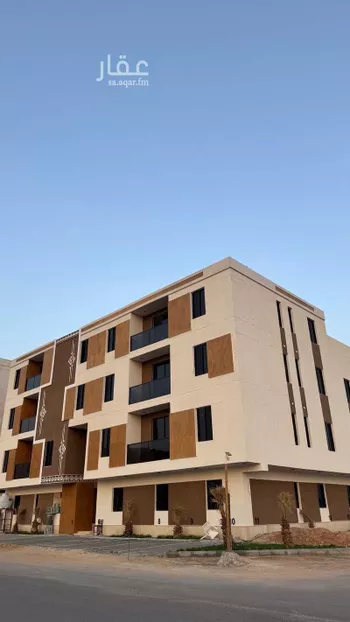 عمارة للبيع في شارع جزر الخليج, حي النسيم الشرقي, مدينة الرياض, منطقة الرياض