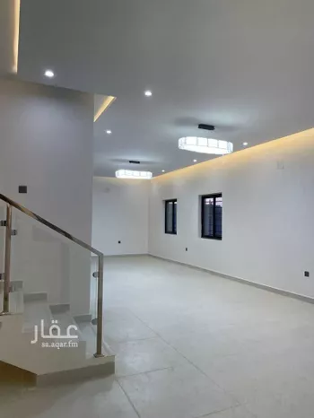 دور للبيع في شارع رقم 151, حي الجنادرية, مدينة الرياض, منطقة الرياض صورة 4