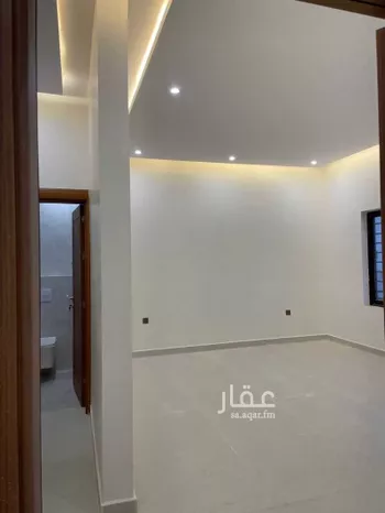 دور للبيع في شارع رقم 151, حي الجنادرية, مدينة الرياض, منطقة الرياض صورة 3