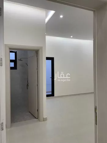 دور للبيع في شارع رقم 151, حي الجنادرية, مدينة الرياض, منطقة الرياض صورة 5