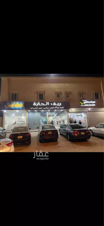 فيلا للإيجار في حي مطار الملك خالد الدولي ، الرياض ، منطقة الرياض صورة 5