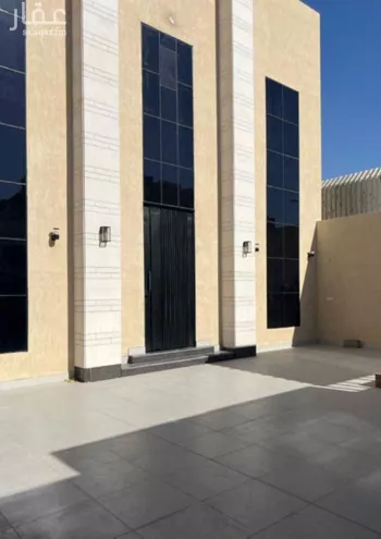 فيلا للبيع في شارع أحمد بن داود المالكي, حي المعيزيلة, مدينة الرياض, منطقة الرياض صورة 2