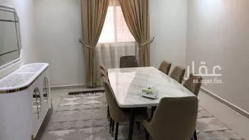 شقة للإيجار في شارع مهدي ابو القاسم, حي الفيصلية, مدينة جدة, منطقة مكة المكرمة