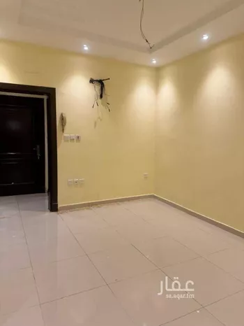 شقة للبيع في شارع الفضل بن عبدالرحمن, حي المروة, مدينة جدة, منطقة مكة المكرمة صورة 2
