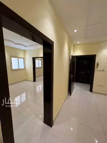 شقة للبيع في شارع الفضل بن عبدالرحمن, حي المروة, مدينة جدة, منطقة مكة المكرمة صورة 3