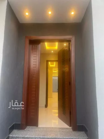 فيلا للبيع في شارع عبد الله سجيني, حي الزمرد, مدينة جدة, منطقة مكة المكرمة