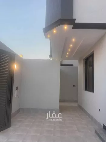 فيلا للبيع في شارع عبد الله سجيني, حي الزمرد, مدينة جدة, منطقة مكة المكرمة صورة 2