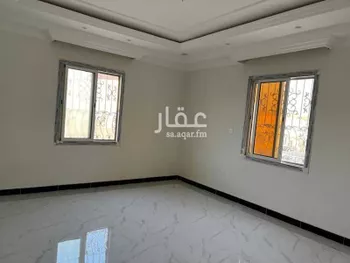 شقة للإيجار في شارع أبي طالب الكناني, حي الياقوت, مدينة جدة, منطقة مكة المكرمة صورة 2