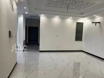 شقة للإيجار في شارع أبي طالب الكناني, حي الياقوت, مدينة جدة, منطقة مكة المكرمة صورة 3