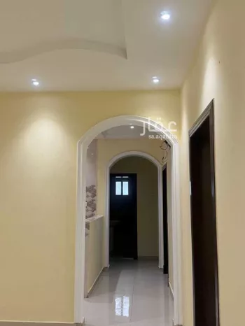 شقة للبيع في شارع الفضل بن عبدالرحمن, حي المروة, مدينة جدة, منطقة مكة المكرمة صورة 4