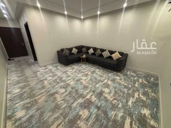 شقة للإيجار في شارع الرماحي, حي المروة, مدينة جدة, منطقة مكة المكرمة صورة 5