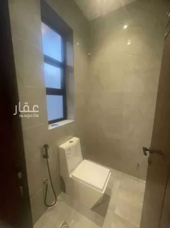 فيلا للبيع في شارع عبد الله سجيني, حي الزمرد, مدينة جدة, منطقة مكة المكرمة صورة 4