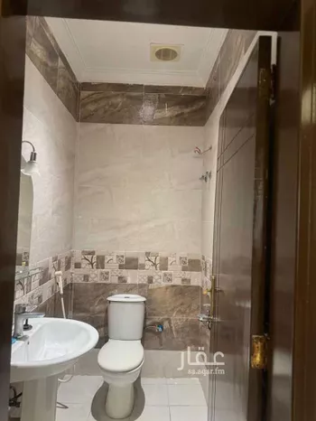 شقة للبيع في شارع الفضل بن عبدالرحمن, حي المروة, مدينة جدة, منطقة مكة المكرمة صورة 5