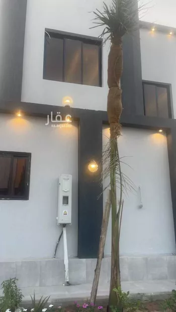 فيلا للبيع في شارع عبد الله سجيني, حي الزمرد, مدينة جدة, منطقة مكة المكرمة صورة 3