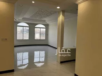 شقة للإيجار في شارع أبي طالب الكناني, حي الياقوت, مدينة جدة, منطقة مكة المكرمة صورة 4