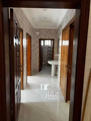 شقة للإيجار في شارع أبي طالب الكناني, حي الياقوت, مدينة جدة, منطقة مكة المكرمة