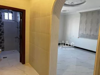 شقة للإيجار في شارع أبي طالب الكناني, حي الياقوت, مدينة جدة, منطقة مكة المكرمة صورة 5