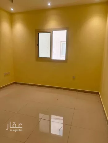 شقة للبيع في شارع الفضل بن عبدالرحمن, حي المروة, مدينة جدة, منطقة مكة المكرمة