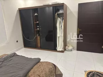 شقة للإيجار في شارع الرماحي, حي المروة, مدينة جدة, منطقة مكة المكرمة صورة 3
