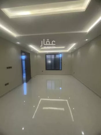 فيلا للبيع في شارع عبد الله سجيني, حي الزمرد, مدينة جدة, منطقة مكة المكرمة صورة 5