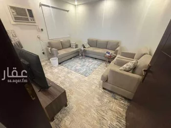 شقة للإيجار في شارع الرماحي, حي المروة, مدينة جدة, منطقة مكة المكرمة صورة 2