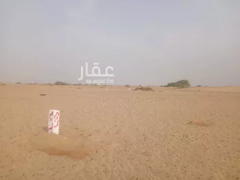 أرض للبيع في حي الوداد, مدينة جدة, منطقة مكة المكرمة صورة 2