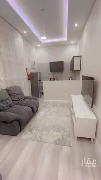 شقة للإيجار في شارع 21663137, حي النزهة, مدينة رابغ, منطقة مكة المكرمة