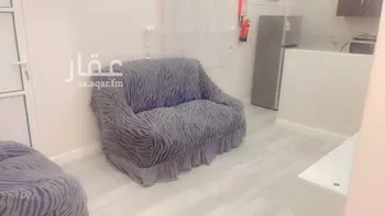 شقة للإيجار في شارع 21663137, حي النزهة, مدينة رابغ, منطقة مكة المكرمة صورة 5