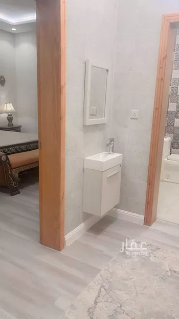 شقة للإيجار في شارع 21663137, حي النزهة, مدينة رابغ, منطقة مكة المكرمة صورة 4