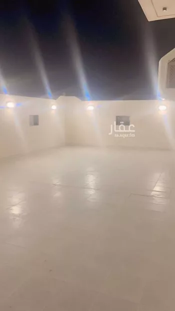 شقة للإيجار في شارع 21663137, حي النزهة, مدينة رابغ, منطقة مكة المكرمة صورة 5