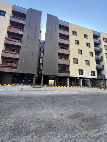 شقة للبيع في شارع اسحاق بن قبيصة الخزاعي, حي البندرية, مدينة الخبر, المنطقة الشرقية صورة 4