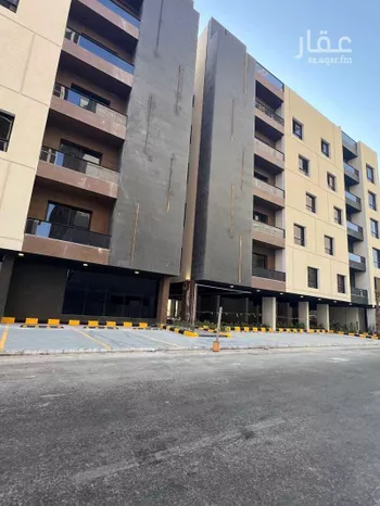 شقة للبيع في شارع اسحاق بن قبيصة الخزاعي, حي البندرية, مدينة الخبر, المنطقة الشرقية صورة 5