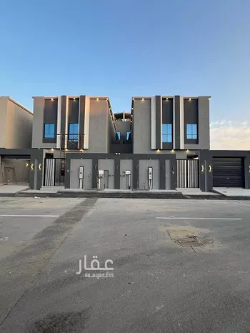 فيلا للبيع في شارع المهند, حي الشعلة, مدينة الدمام, المنطقة الشرقية